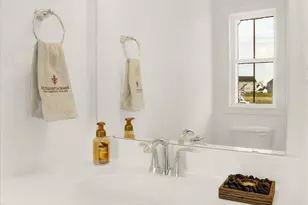 659 Brittany Dr, Mechanicsburg, PA 17055 - Photo 16