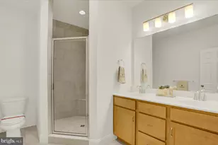 659 Brittany Dr, Mechanicsburg, PA 17055 - Photo 12