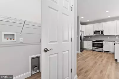 659 Brittany Drive, Mechanicsburg, PA 17055 - Photo 6