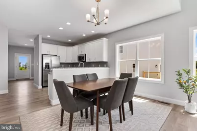 659 Brittany Drive, Mechanicsburg, PA 17055 - Photo 12