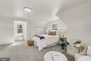 4310 Park St, Camp Hill, PA 17011 - Photo 20