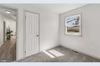 4310 Park Street, Camp Hill, PA 17011 - Photo 26