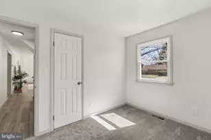 4310 Park St, Camp Hill, PA 17011 - Photo 26