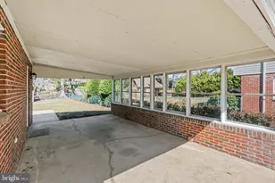 4310 Park St, Camp Hill, PA 17011 - Photo 4