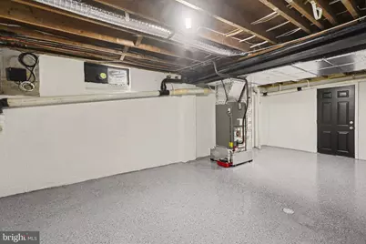 4310 Park Street, Camp Hill, PA 17011 - Photo 30