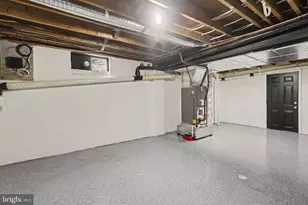 4310 Park St, Camp Hill, PA 17011 - Photo 30