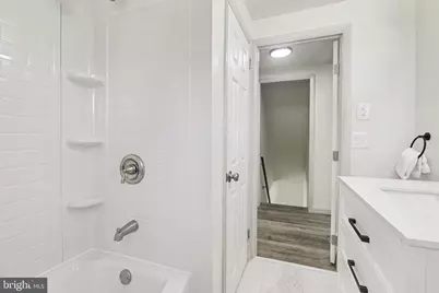 4310 Park Street, Camp Hill, PA 17011 - Photo 22