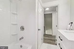 4310 Park St, Camp Hill, PA 17011 - Photo 22