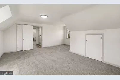 4310 Park Street, Camp Hill, PA 17011 - Photo 18