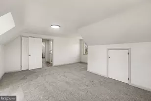 4310 Park St, Camp Hill, PA 17011 - Photo 18