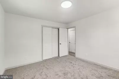 4310 Park Street, Camp Hill, PA 17011 - Photo 24