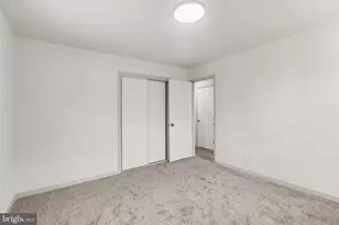 4310 Park St, Camp Hill, PA 17011 - Photo 24