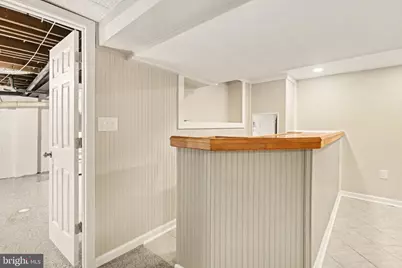 4310 Park Street, Camp Hill, PA 17011 - Photo 32