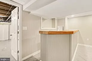 4310 Park St, Camp Hill, PA 17011 - Photo 32