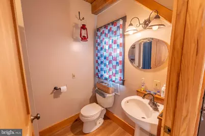 3171 Ritner Highway, Newville, PA 17241 - Photo 16