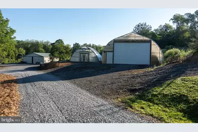 3171 Ritner Highway, Newville, PA 17241 - Photo 44