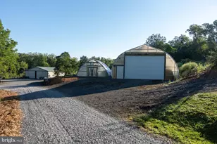 3171 Ritner Hwy, Newville, PA 17241 - Photo 44