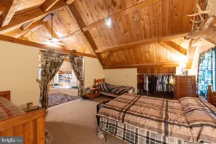 3171 Ritner Hwy, Newville, PA 17241 - Photo 22