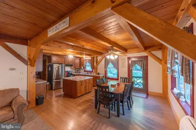 3171 Ritner Highway, Newville, PA 17241 - Photo 12