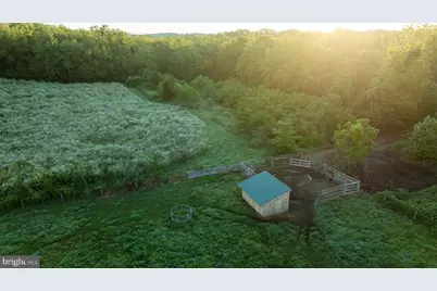 3171 Ritner Highway, Newville, PA 17241 - Photo 54