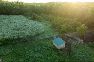 3171 Ritner Hwy, Newville, PA 17241 - Photo 54