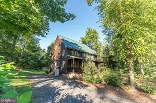 3171 Ritner Hwy, Newville, PA 17241 - Photo 4