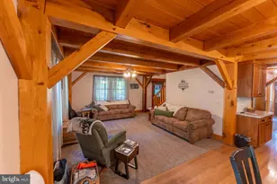 3171 Ritner Hwy, Newville, PA 17241 - Photo 14