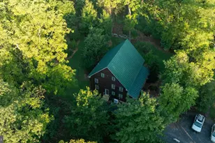 3171 Ritner Hwy, Newville, PA 17241 - Photo 58