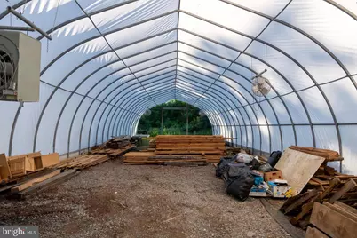 3171 Ritner Highway, Newville, PA 17241 - Photo 46