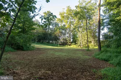 3171 Ritner Highway, Newville, PA 17241 - Photo 38