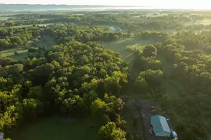 3171 Ritner Hwy, Newville, PA 17241 - Photo 2