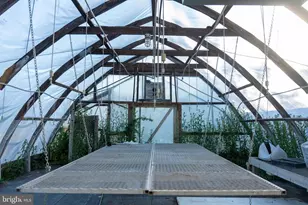 3171 Ritner Hwy, Newville, PA 17241 - Photo 48