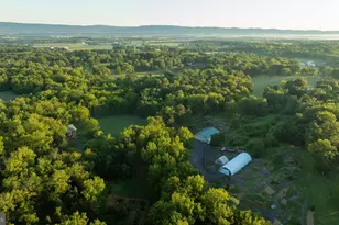 3171 Ritner Hwy, Newville, PA 17241 - Photo 62