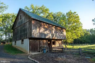 3171 Ritner Hwy, Newville, PA 17241 - Photo 6