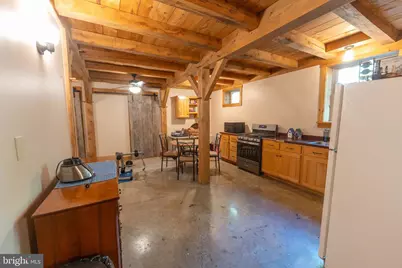 3171 Ritner Highway, Newville, PA 17241 - Photo 24