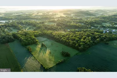 3171 Ritner Highway, Newville, PA 17241 - Photo 52