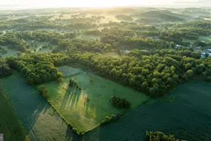 3171 Ritner Hwy, Newville, PA 17241 - Photo 52