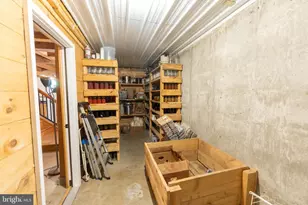 3171 Ritner Hwy, Newville, PA 17241 - Photo 26