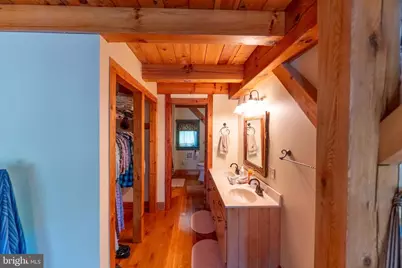 3171 Ritner Highway, Newville, PA 17241 - Photo 18