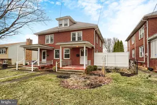 119 W Main St, Shiremanstown, PA 17011 - Photo 1