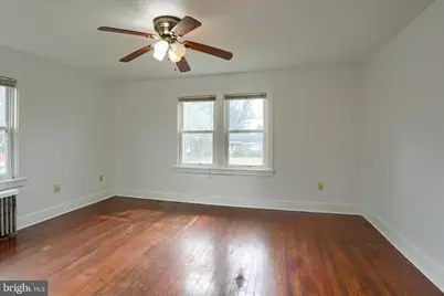 119 W Main Street, Shiremanstown, PA 17011 - Photo 22