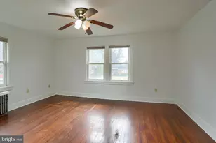 119 W Main St, Shiremanstown, PA 17011 - Photo 22