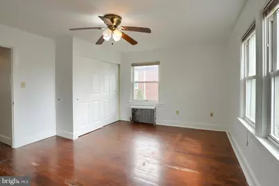 119 W Main Street, Shiremanstown, PA 17011 - Photo 24