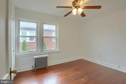 119 W Main Street, Shiremanstown, PA 17011 - Photo 20