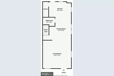 119 W Main Street, Shiremanstown, PA 17011 - Photo 36