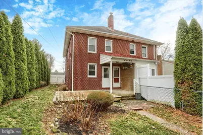 119 W Main Street, Shiremanstown, PA 17011 - Photo 32