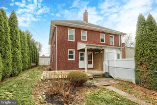 119 W Main St, Shiremanstown, PA 17011 - Photo 32