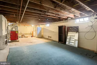 119 W Main Street, Shiremanstown, PA 17011 - Photo 28