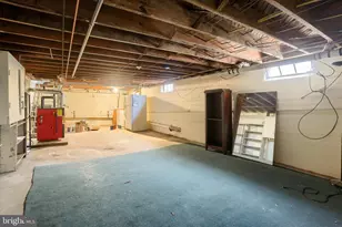 119 W Main St, Shiremanstown, PA 17011 - Photo 28