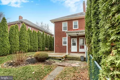 119 W Main Street, Shiremanstown, PA 17011 - Photo 34